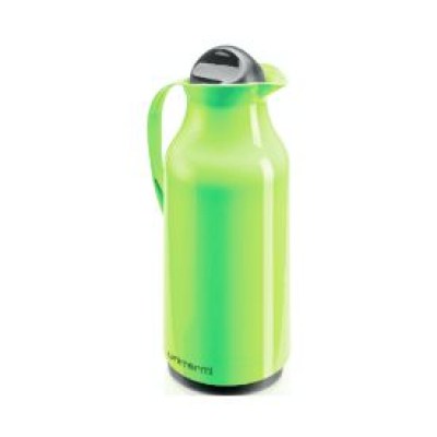 G TERM SIENA 750ML VERDE TIFFANY